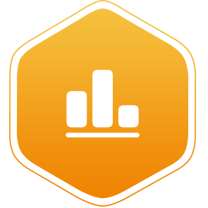 市場(chǎng)前列